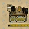 0.822.224 Газовый клапан 822 SIT NOVAMIX в Новосибирске