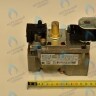 0.822.224 Газовый клапан 822 SIT NOVAMIX в Новосибирске