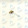 2060255 Клапан сброса давления (2060255) ARDERIA в Новосибирске