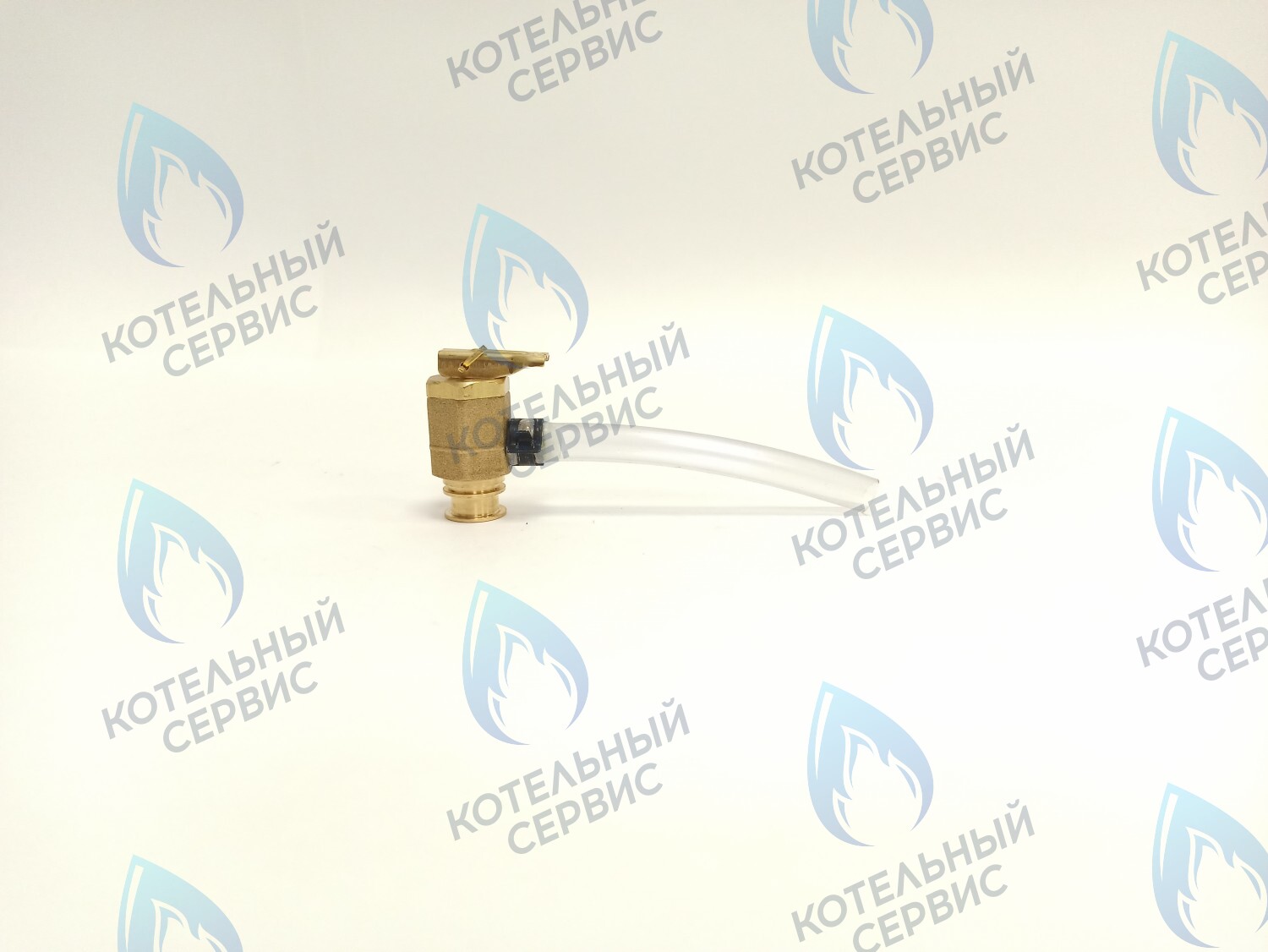 2060255 Клапан сброса давления (2060255) ARDERIA в Новосибирске