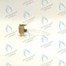 2060255 Клапан сброса давления (2060255) ARDERIA в Новосибирске