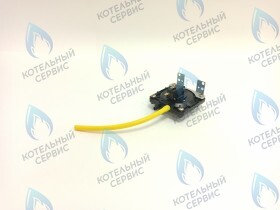 Датчик давления воздуха для ESR 2.30, 2.35 (2100266) ARDERIA