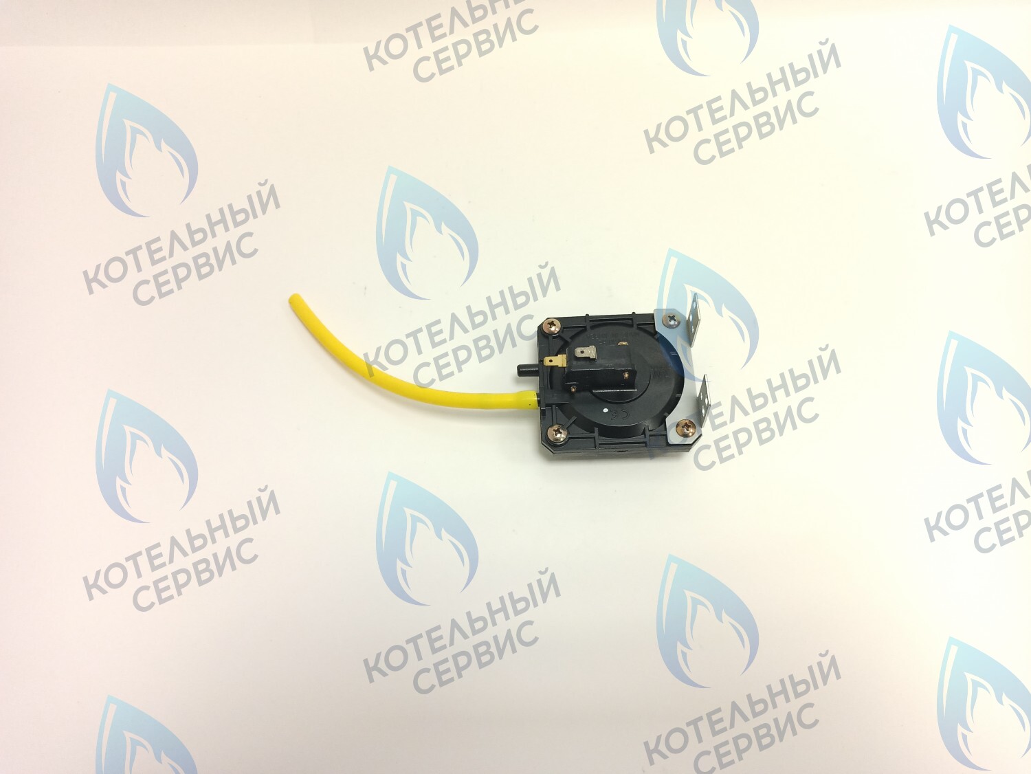 2100266 Датчик давления воздуха для ESR 2.30, 2.35 (2100266) ARDERIA в Новосибирске