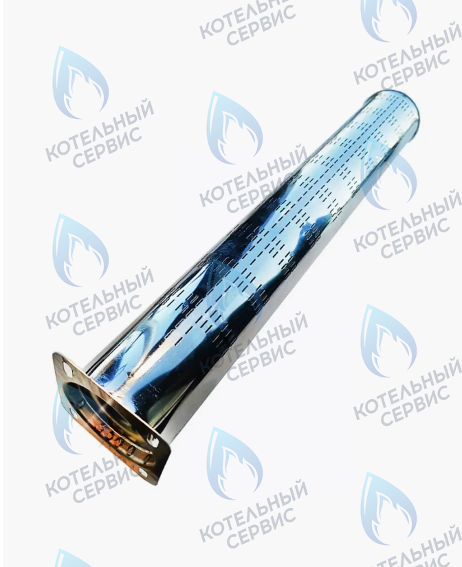 KS902SG0803 Горелка для котлов KOREASTAR Buran 20-25-30 S () в Новосибирске