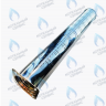 KS902SG0803 Горелка для котлов KOREASTAR Buran 20-25-30 S () в Новосибирске