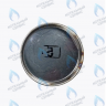KS902SG0803 Горелка для котлов KOREASTAR Buran 20-25-30 S () в Новосибирске