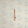 0040110190 Трубка (теплообменник/насос) Haier Urban 24 кВт в Новосибирске