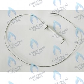 Электрод FERROLI