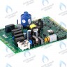 CB008 Плата управления SIT 7530171_01 FERROLI DIVATECH F D, ECA PROTEUS PLUS (398907124, 7006907124) в Новосибирске