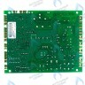 CB008 Плата управления SIT 7530171_01 FERROLI DIVATECH F D, ECA PROTEUS PLUS (398907124, 7006907124) в Новосибирске