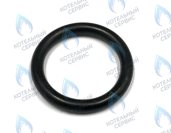ST54008 Кольцо уплотнительное резиновое 16х3 MORA TOP в Новосибирске