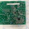 39848641 Электронная плата KIT SCHEDA DBM33A 39848641 FERROLI в Новосибирске