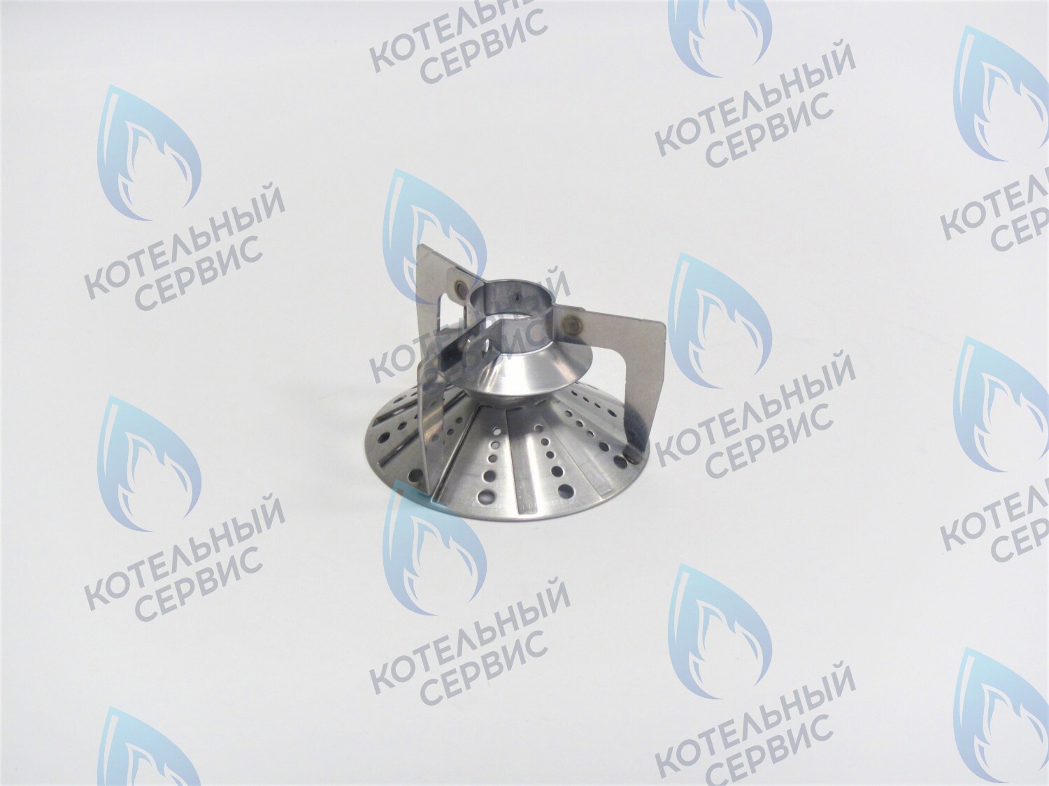 30004715A Дефлектор Navien GA 30-35K(N), GST 35-60K(N)/KR(N) (PH1605057A) в Новосибирске