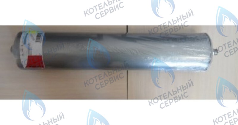 0020056464 Расширительный бак 4L для бойлера ГВС Protherm KLZ 16 в Новосибирске
