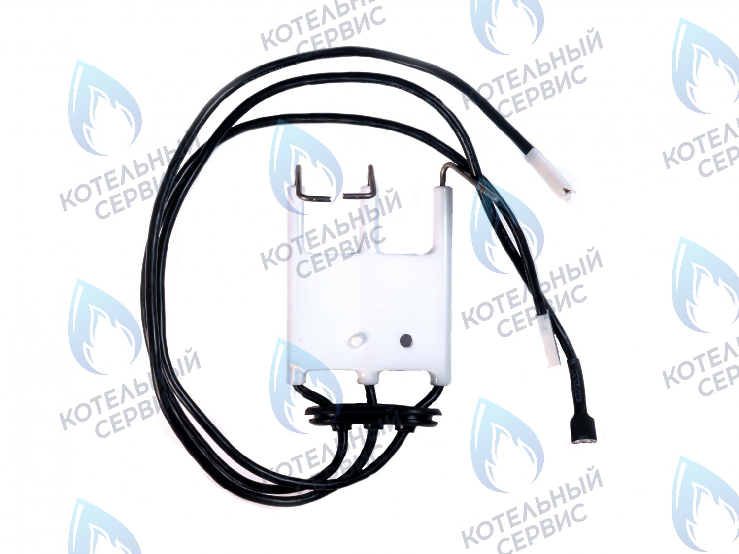 IE009 Модуль зажигания и контроля пламени ELSOTHERM серия Т-116,120,124 в Новосибирске