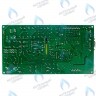 CB021-02 Плата управления (для битермических котлов) CLX302 V3.04 (заменяет V5.0)  HAIER FALCO L1P20-F21(T), L1P26-F21(T) в Новосибирске