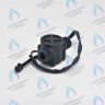 FSE012-02 Датчик расхода воды G1/2" диапазон 1-30 L/Min GazLux (05-2033),  BASIC (AB13050012), ROC (D40700),  Oasis (P0000005985), MONLAN (P0000005985), GazEco (05-4033), ROCTERM (SCG-2-S53) в Новосибирске