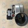 D21015 Вентилятор дымоудаления 11-18кВт ROC (30W) в Новосибирске