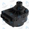 CB11030016 Клапан трехходовой (мотор) СВ11030016 (газовый котел ELSOTHERM T-116 / T-120 / T-124) в Новосибирске
