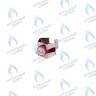TSH002-29-TR-RED Датчик температуры накладной NTC 1/2" BAXI в Новосибирске