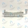 65115065-FA Теплообменник основной алюминиевый (первичный)  ARISTON в Новосибирске