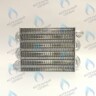 65115065-FA Теплообменник основной алюминиевый (первичный)  ARISTON в Новосибирске