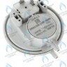 87161461530 Дифференциальное реле давления U022-24K/U052-24_28_24K_28K BUDERUS в Новосибирске