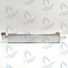 EM031-310 Теплообменник 98 FIN Viessmann (7825511) в Новосибирске