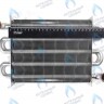 28600030 Теплообменник первичный (основной) Thermex EuroElite 24 в Новосибирске