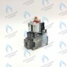GV024 BAXI газовый клапан (SIT 845 SIGMA) 5653610 в Новосибирске