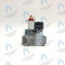 GV024 BAXI газовый клапан (SIT 845 SIGMA) 5653610 в Новосибирске