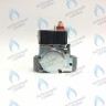 GV024 BAXI газовый клапан (SIT 845 SIGMA) 5653610 в Новосибирске