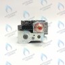 GV024 BAXI газовый клапан (SIT 845 SIGMA) 5653610 в Новосибирске
