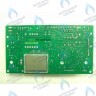 5692300 Электронная плата (Honeywell) BAXI в Новосибирске
