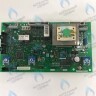 5692300 Электронная плата (Honeywell) BAXI в Новосибирске