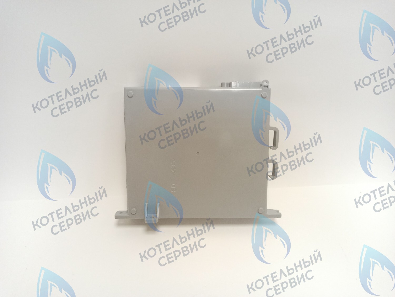 30020390C Плата (блок управления, контроллер) NAVIEN Deluxe S/C/E 13-24K (30020390A) в Новосибирске