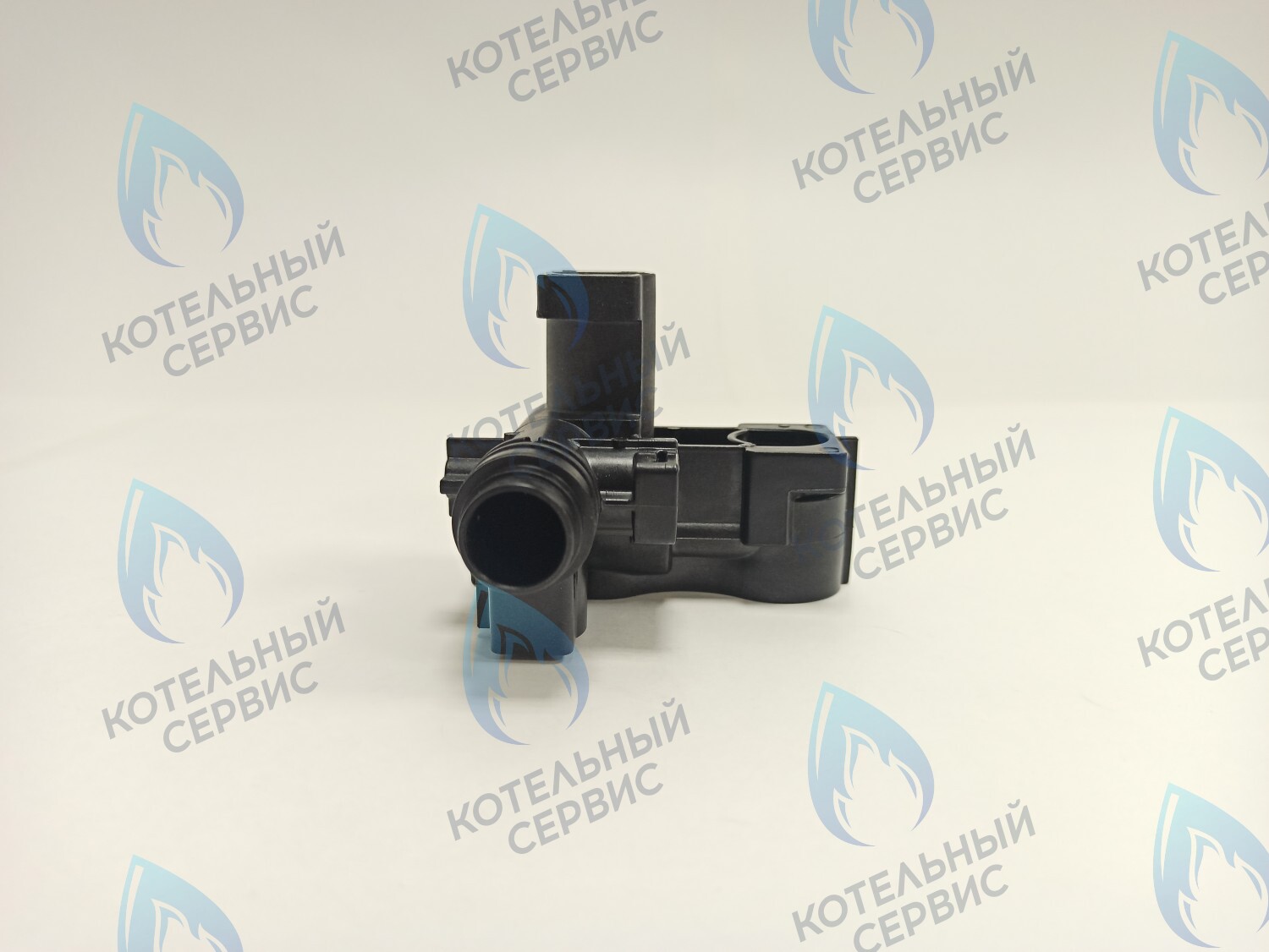 6COLLETT06 коллектор обратной магистрали FONDITAL в Новосибирске