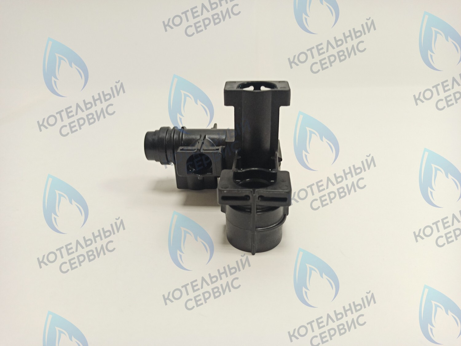 6COLLETT06 коллектор обратной магистрали FONDITAL в Новосибирске