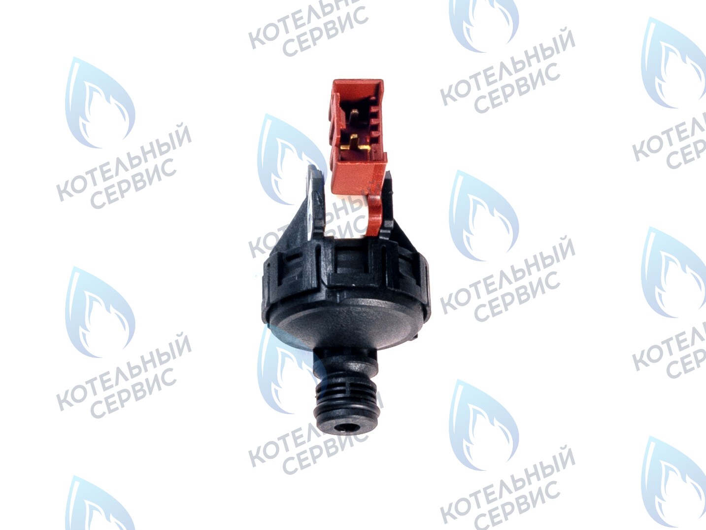 PS005 Датчик давления воды Ariston (65105090, 65115792), CHAFFOTEAUX (65105090, 65115792) в Новосибирске