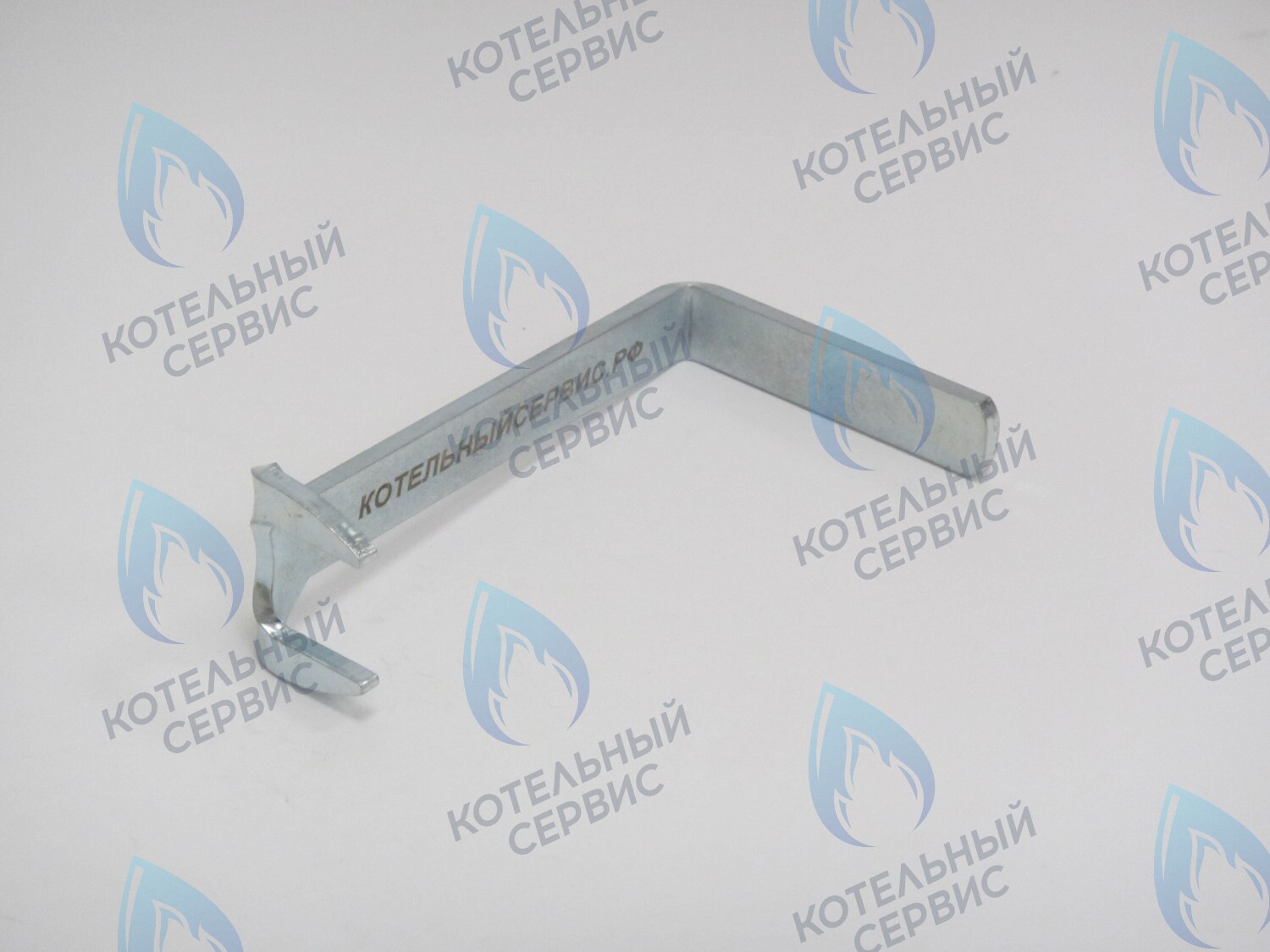ZK011 Ключ для разборки сбросного клапана (в первую очередь для Protherm Рысь\Ягуар\Гепард) в Новосибирске