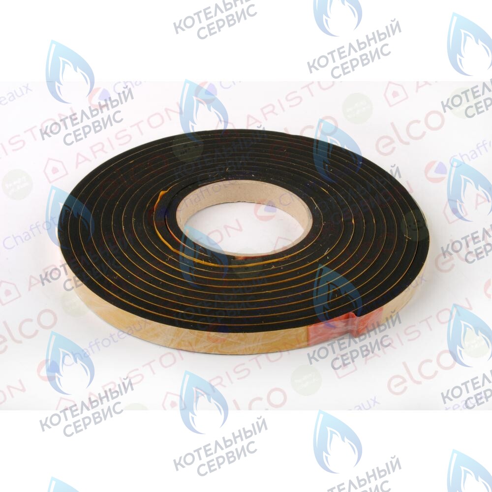 65102772 Прокладка (adhesive - 14x6 mm) ARISTON в Новосибирске