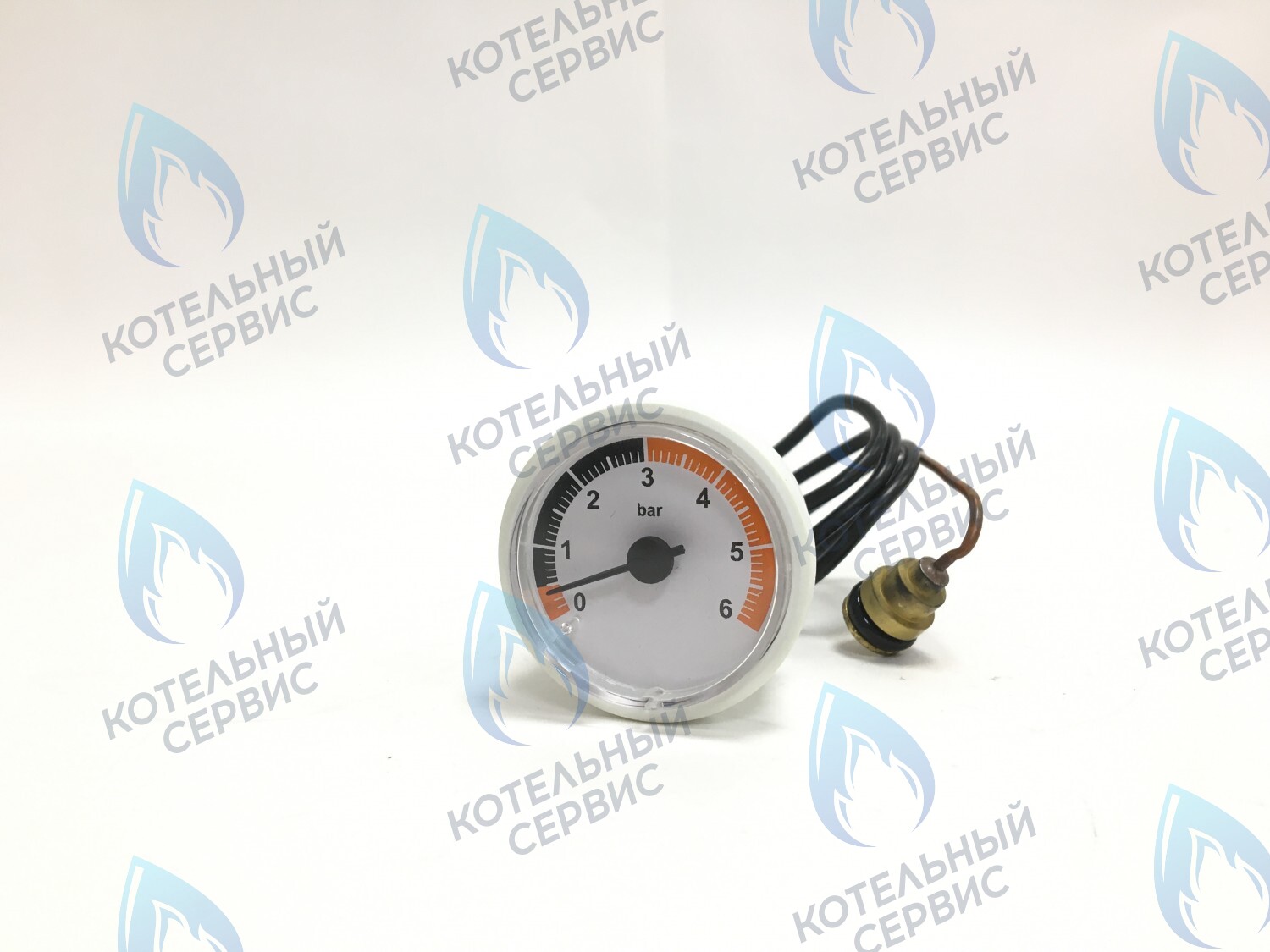 1.034600 1.034600 Манометр Immergas Nike Star 24 3 Е, Eolo Star 24 3 Е (1.028880, 1.027198, 1.021908, 1.025895, 1.026638, 1.027877, 1.038324) в Новосибирске