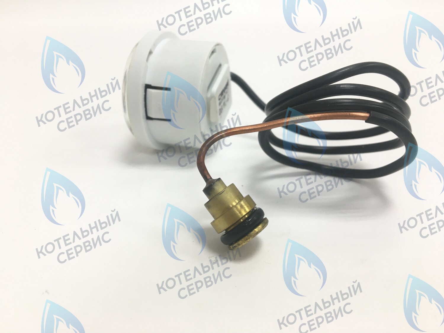 1.034600 1.034600 Манометр Immergas Nike Star 24 3 Е, Eolo Star 24 3 Е (1.028880, 1.027198, 1.021908, 1.025895, 1.026638, 1.027877, 1.038324) в Новосибирске