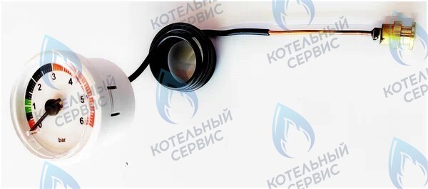 1.034600 1.034600 Манометр Immergas Nike Star 24 3 Е, Eolo Star 24 3 Е (1.028880, 1.027198, 1.021908, 1.025895, 1.026638, 1.027877, 1.038324) в Новосибирске