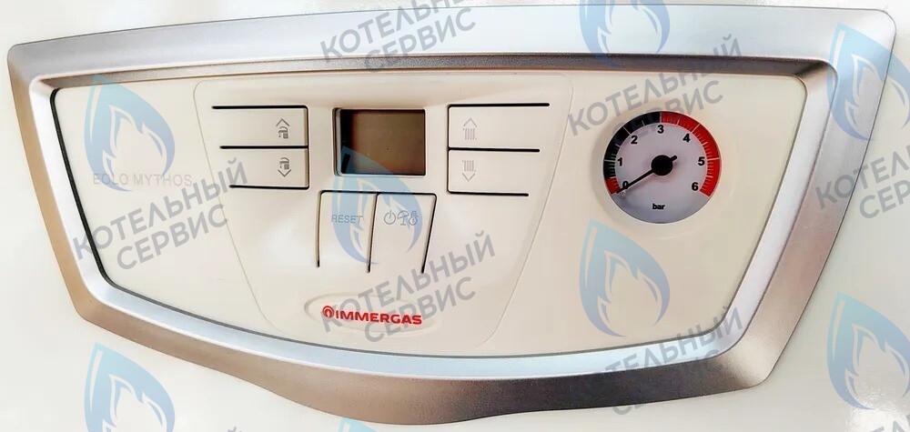 1.034600 1.034600 Манометр Immergas Nike Star 24 3 Е, Eolo Star 24 3 Е (1.028880, 1.027198, 1.021908, 1.025895, 1.026638, 1.027877, 1.038324) в Новосибирске