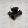 7006995021 Выходная гидрогруппа E.C.A. GELIOS PLUS v.2 в Новосибирске