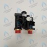 7006995021 Выходная гидрогруппа E.C.A. GELIOS PLUS v.2 в Новосибирске