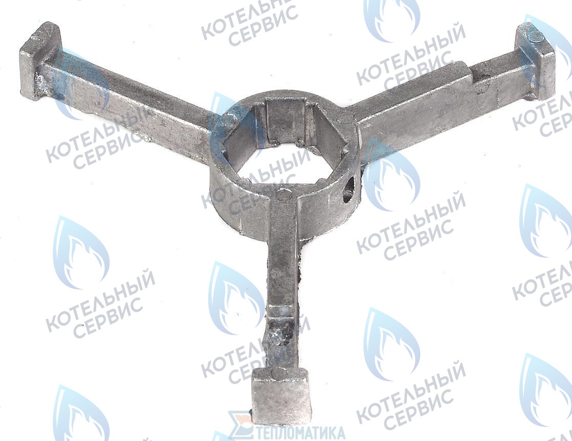 H870030026 Стабилизатор (KSO-100/150/200) KITURAMI в Новосибирске