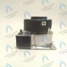 AF028-66W-BP-E Вентилятор VAILLANT turboTEC 36 kW 190262 (в комплекте с монтажной пластиной) в Новосибирске