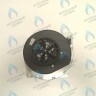 AF028-66W-BP-E Вентилятор VAILLANT turboTEC 36 kW 190262 (в комплекте с монтажной пластиной) в Новосибирске